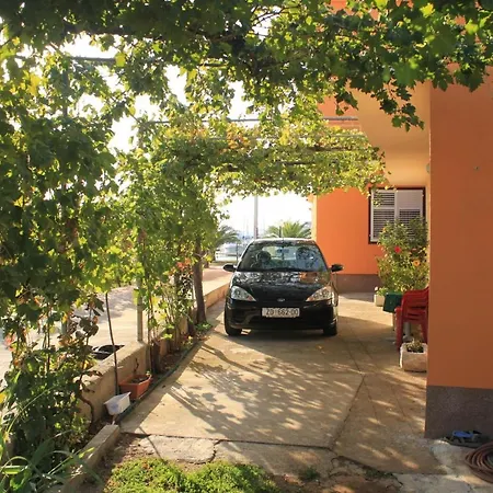 By The Sea Kukljica, Ugljan - 8478 شقة