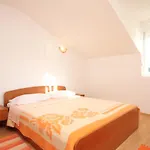 Apartman Apartments By The Sea Kukljica, Ugljan - 8478 *